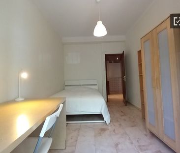 lisbon, Lisbon 1500-328 - Photo 1