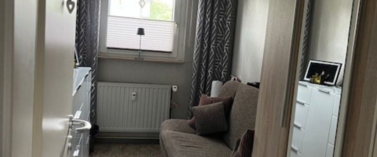 Schwalbenweg 32, 44625 Herne - Photo 1