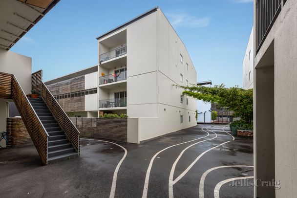 44/108 Union Street, Brunswick - Photo 1