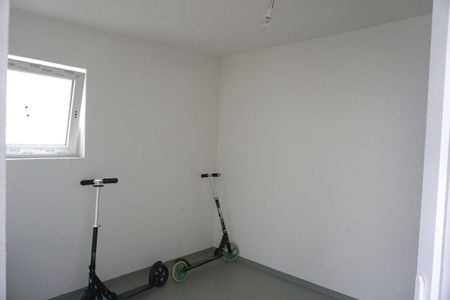 2-room apartment near the train station - Photo 3