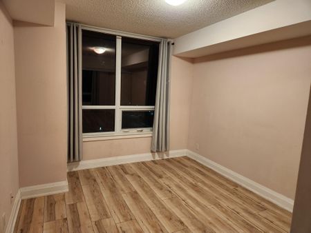 For Lease - 370 Highway 7 Road Unit# 603, Richmond Hill, Ontario - Photo 3