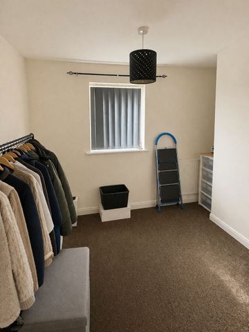 Church Mews - Photo 2