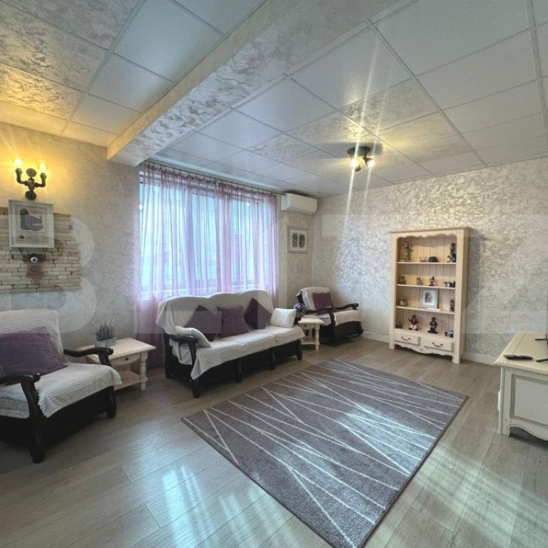 Casa moderna P+1+M, 3 dormitoare, 170 mp, zona Ford - Fotografie 1