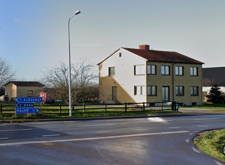 Malmövägen, Bara - Foto 3