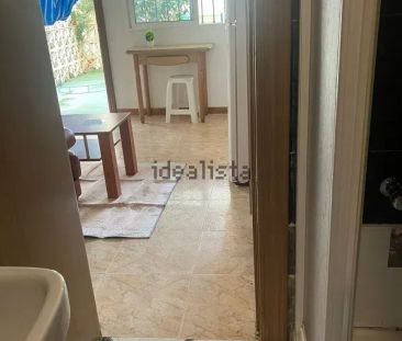 Alquiler de estudio en Calle Eduardo Aguilera Romero, 4 - Photo 5