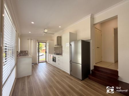 2a Comara Close, Coffs Harbour - Photo 3