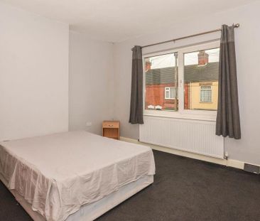 Property to rent - Photo 1