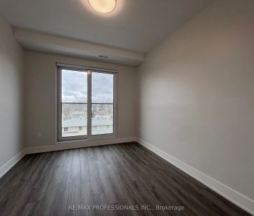 62 Dixfield Drive #127 - Photo 6