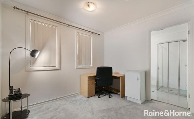 7/16-20 Myee Road, Macquarie Fields, NSW 2564 - Photo 1