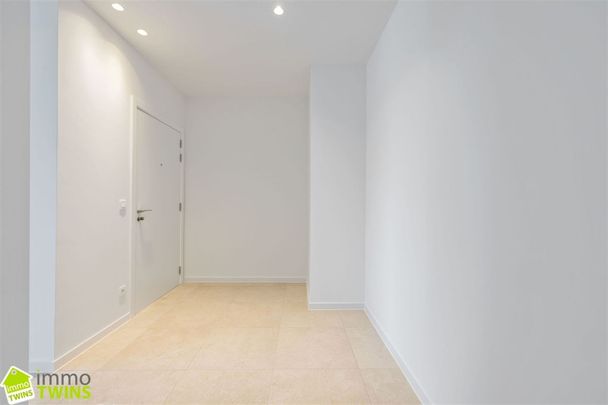 Prachtige assistentiewoning gelegen midden in het groen te Hamme - Foto 1