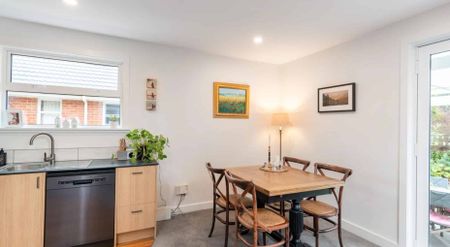 Mesmerizing on Miro! - Photo 2