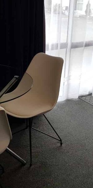 Studio on Golf road - Photo 1