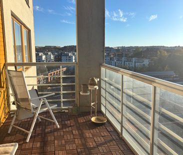 Östra Eriksbergsgatan, Göteborg - Photo 2