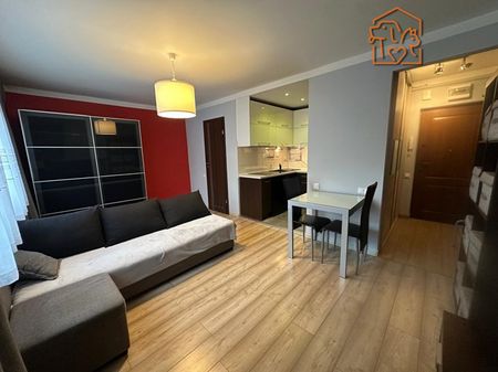 Piotrków Trybunalski Centrum, Garbarska - Photo 3