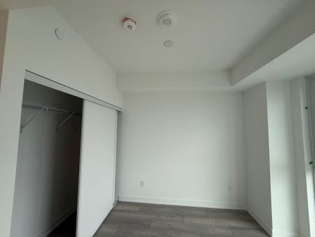 For Lease - 1007 The Queensway N/A Unit# 712, Toronto, Ontario - Photo 2
