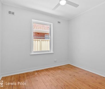 Executive Living - Photo 3