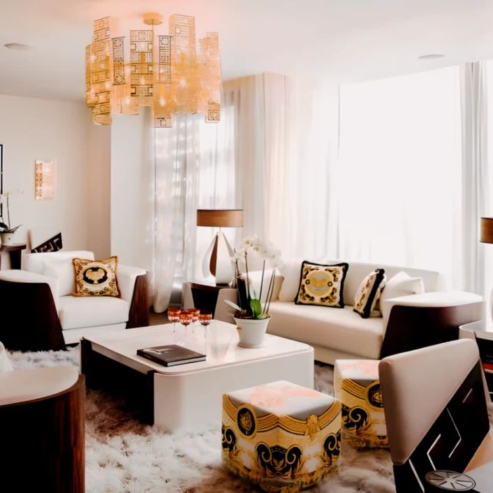 2 Bedrooms 2 Bathrooms - Photo 1