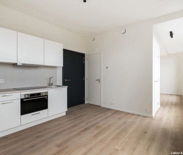 1200, Woluwe-Saint-Lambert - Photo 3