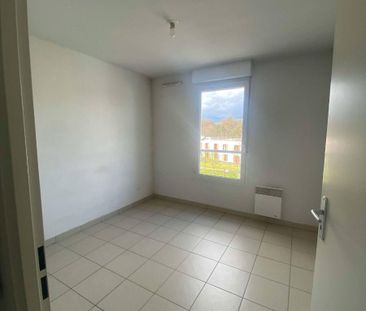 Location Appartement 2 pièces 44m² CESSON SEVIGNE 35510 - Photo 4