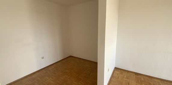 4-Zimmer-Wohnung in Neustadt an der Weinstraße - Photo 2