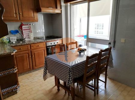 Faro, Faro 8900 - Photo 2