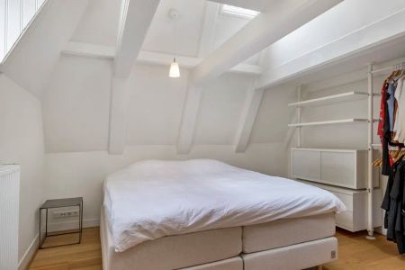 Jonas Daniël Meijerplein 17 3 - Photo 4