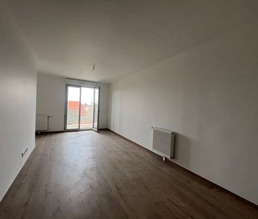 Appartement T2 Le Blanc-Mesnil à louer - Photo 5