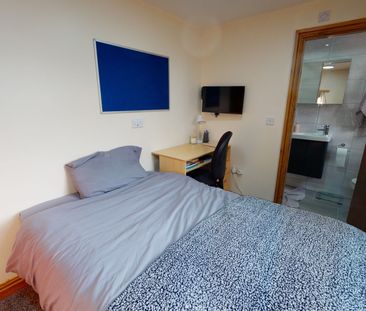97 Teignmouth Road Selly Oak - Photo 5