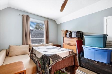 For Lease - 529 Simcoe Street, Niagara-on-the-Lake, Ontario - Photo 4