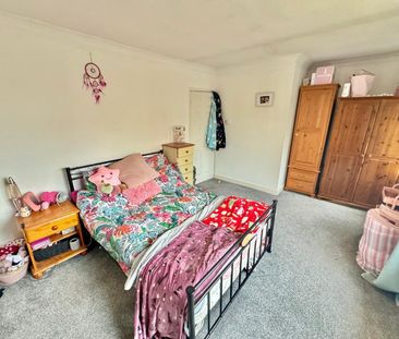 Gilbard Road, Norwich - Photo 6