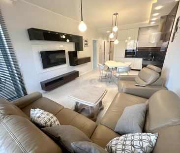 Gumieńce, 2 pok. z m. postojowym, kom lok,balkon, - Zdjęcie 2