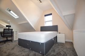 Royal Park Avenue - Photo 5