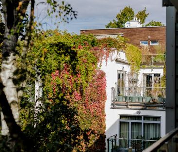 Apartament 4 pokoje w inwestycji Eko Park - Photo 6