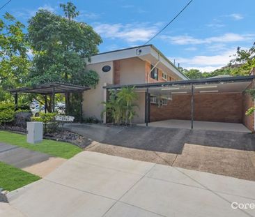 North Ward, 4810, North Ward Qld - Photo 5