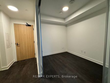 For Lease - 15 Mercer Street Unit# 716, Toronto, Ontario - Photo 5