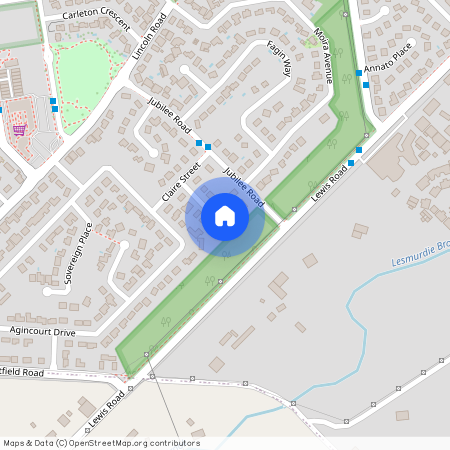 11 Hove Court, WA 6058, Forrestfield