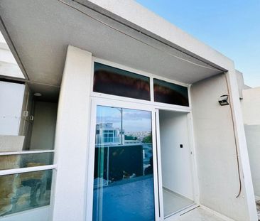 Corner | Amayzing Family Community | Vacant - Photo 4