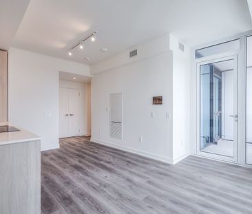 For Lease - 28 Ann Street Unit# 1211, Mississauga, Ontario - Photo 1