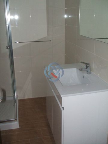 Apartamento T1 em Aveiro - Photo 5