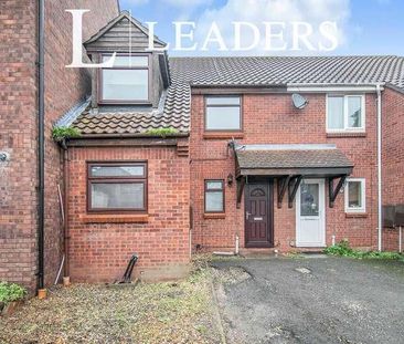 Berkley Close, Highwoods, Colchester, CO4 - Photo 6