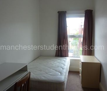 Whitby Road, Manchester, M14 6GJ - Photo 5