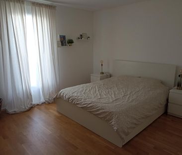 Joli 3.5 pièces avec terrasse - Photo 3