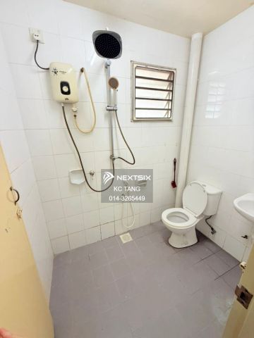 Akasia Apartments - Photo 5
