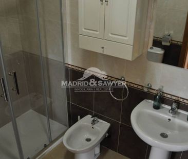 2 Bedroom Apartment in Torrevieja for rent - Photo 2