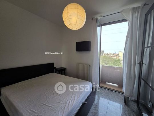 Bilocale in Affitto in Piazza Francesco Carrara a Milano - Foto 1