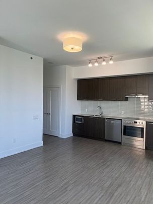 For Lease - 310 Tweedsmuir Avenue Unit# 317, Toronto, Ontario - Photo 1