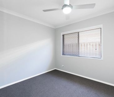 3 William Bay Park Way, Fitzgibbon. - Photo 2