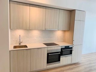 For Lease - 15 Queens Quay Unit# 609, Toronto, Ontario - Photo 3