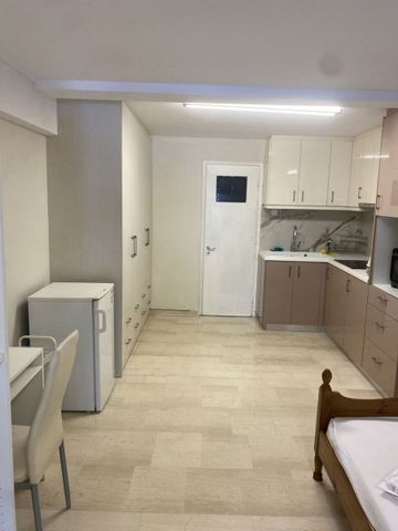 Studio/Γκαρσονιέρα για ενοικίαση Κέντρο (Νέα Αρτάκη) - Photo 3