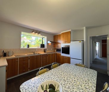 2/5 Ashfield Place, Ilam - Photo 6